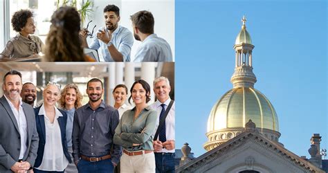 bureau of treasury careers|Bureau of the Treasury Careers and Employment .
